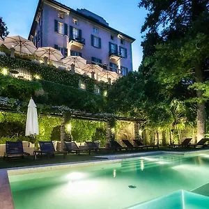 Relais Vittoria Nocleg ze śniadaniem